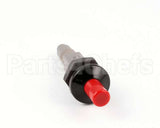 1309201 Garland Piezo Igniter
