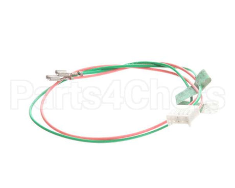 13095501 Amana Menumaster Harness-Interlock
