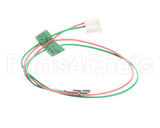 13095501 Amana Menumaster Harness-Interlock