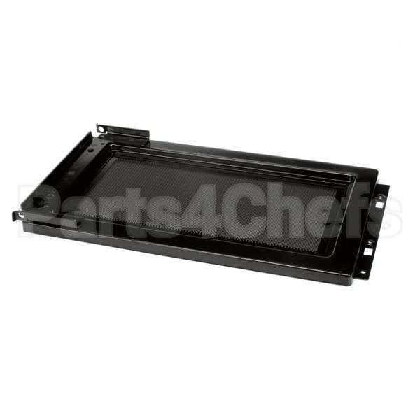 13098101 Compatible Amana Door Ring Weld