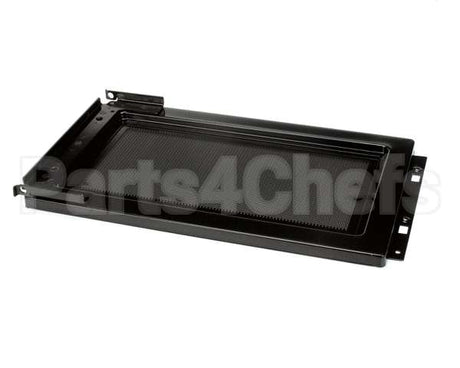13098101 Amana Menumaster Door Ring Weld