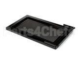 13098101 Amana Menumaster Door Ring Weld