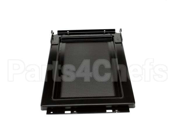 13098101 Amana Menumaster Door Ring Weld