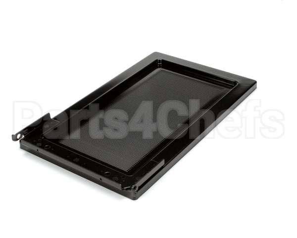13098101 Amana Menumaster Door Ring Weld