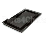 13098101 Amana Menumaster Door Ring Weld