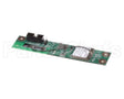 131-000002-003 Pitco Module, K12, Iot,Cfa