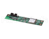 131-000002-003 Pitco Module, K12, Iot,Cfa