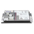 131-000006-001-C Compatible Ultrafryer Cmp Ck 20X14 Ir Freddys U068