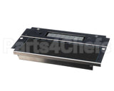 131-000006-001-C Ultrafryer Cmp Ck 20X14 Ir Freddys U068