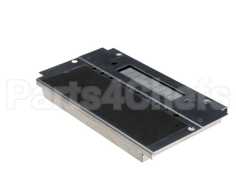131-000006-001-C Ultrafryer Cmp Ck 20X14 Ir Freddys U068
