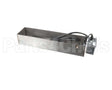131-0299 Zero Zone Heated Drain Pan