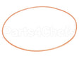 131-2800 Sipromac Round Belt Model Ro 250 1480Mm