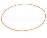 131-2800 Sipromac Round Belt Model Ro 250 1480Mm