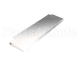 131-COP-0035-S Delfield Plate,Deflector,Water