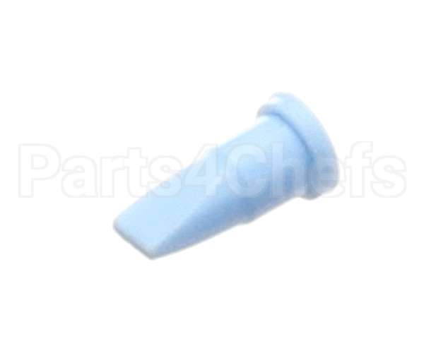 131.232 Nespresso Check Valve Duckbill