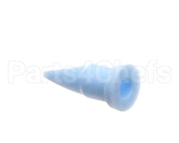 131.232 Nespresso Check Valve Duckbill