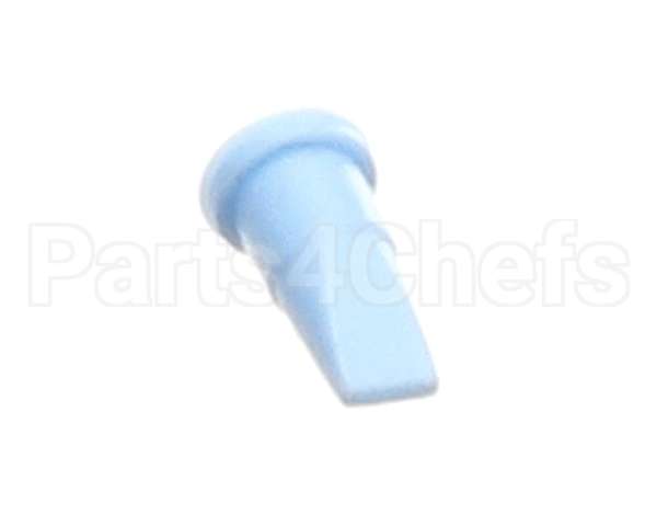 131.232 Nespresso Check Valve Duckbill