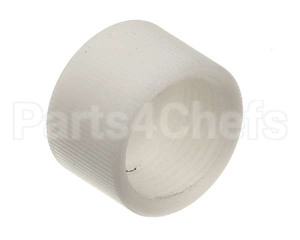 1310 Douglas Machines Plug, Plastic