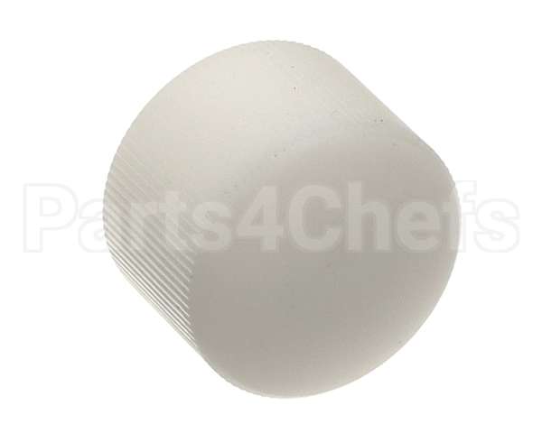 1310 Douglas Machines Plug, Plastic