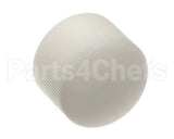 1310 Douglas Machines Plug, Plastic