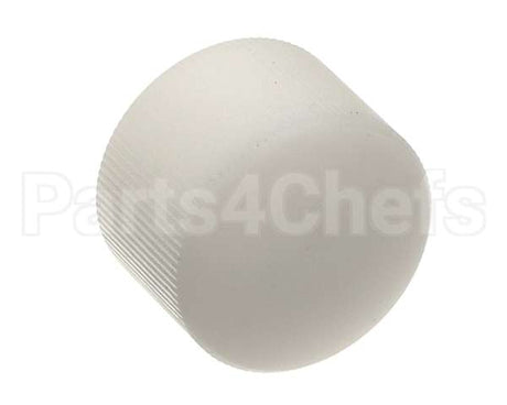 1310 Douglas Machines Plug, Plastic