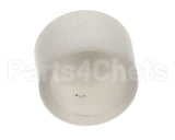 1310 Douglas Machines Plug, Plastic