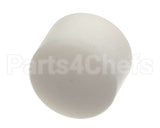 1310 Douglas Machines Plug, Plastic