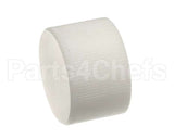 1310 Douglas Machines Plug, Plastic