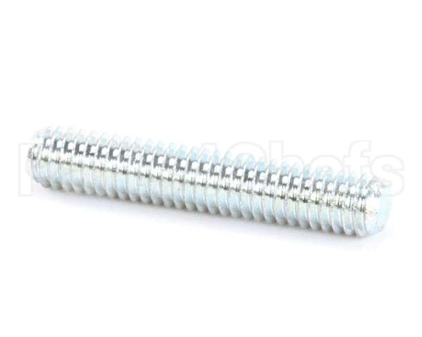 1310 Globe Stop Screw