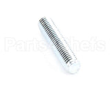 1310 Globe Stop Screw