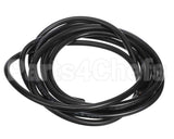 13100 Captive-Aire Ignition Cable 10 Feet