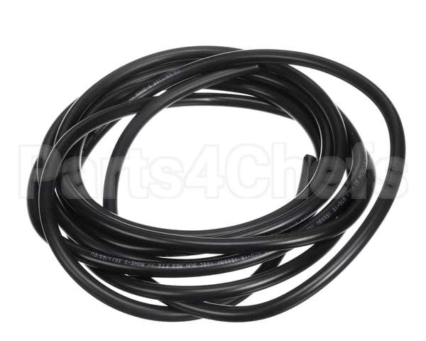 13100 Captive-Aire Ignition Cable 10 Feet