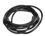 13100 Captive-Aire Ignition Cable 10 Feet