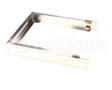 131037 Lakeside Replacement Arm Assembly