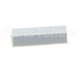 1311-002 Concordia Beverage Magnet Only