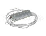 1311-009 Concordia Beverage Sw Magnet