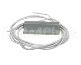 1311-009 Concordia Beverage Sw Magnet