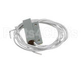 1311-009 Concordia Beverage Sw Magnet