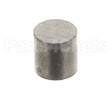 1311-010 Concordia Beverage Magnet Weigh Tray