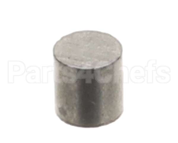 1311-010 Concordia Beverage Magnet Weigh Tray