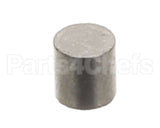 1311-010 Concordia Beverage Magnet Weigh Tray