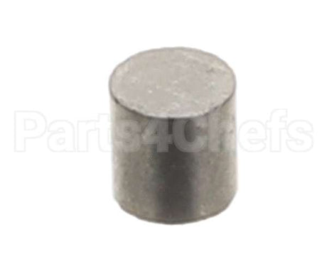 1311-010 Concordia Beverage Magnet Weigh Tray