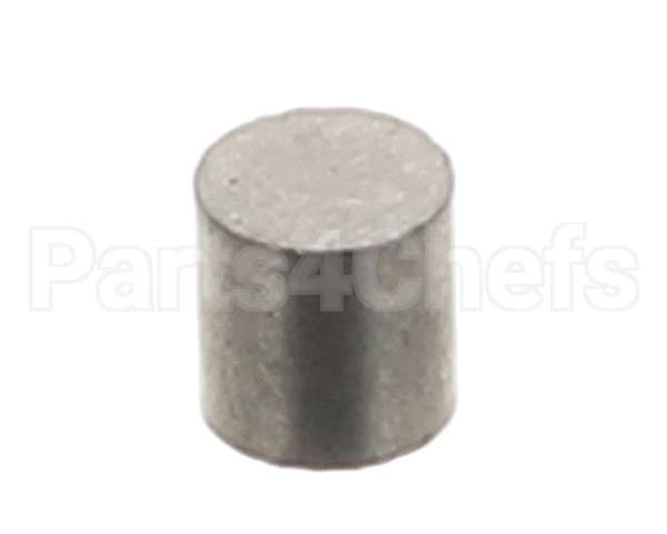 1311-010 Concordia Beverage Magnet Weigh Tray