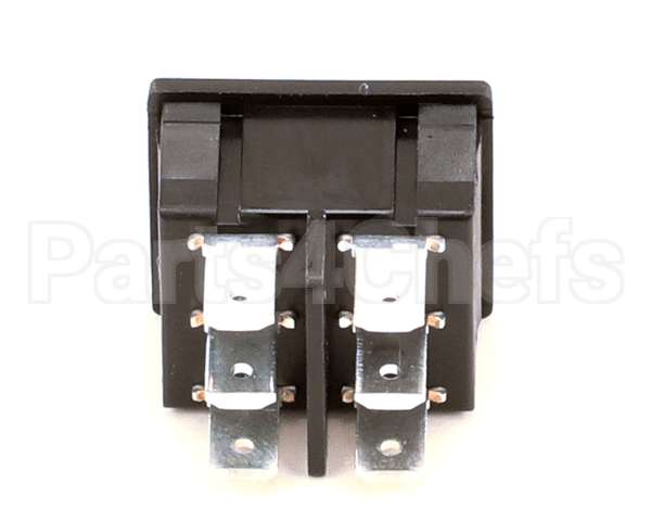 1311-012 Concordia Beverage Switch Main Power