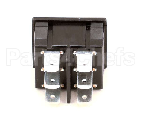 1311-012 Concordia Beverage Switch Main Power
