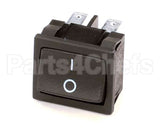 1311-012 Concordia Beverage Switch Main Power