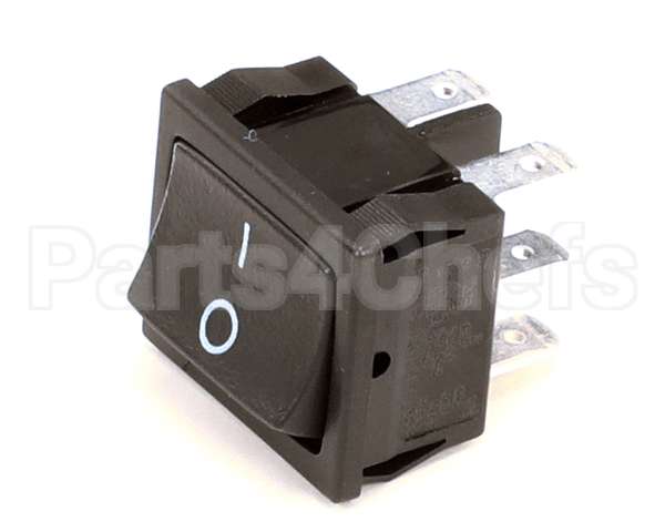 1311-012 Concordia Beverage Switch Main Power