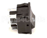 1311-012 Concordia Beverage Switch Main Power