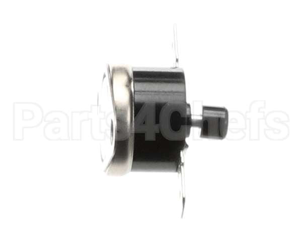 1311-022 Concordia Beverage Sw Man Temp Limit 260 Deg