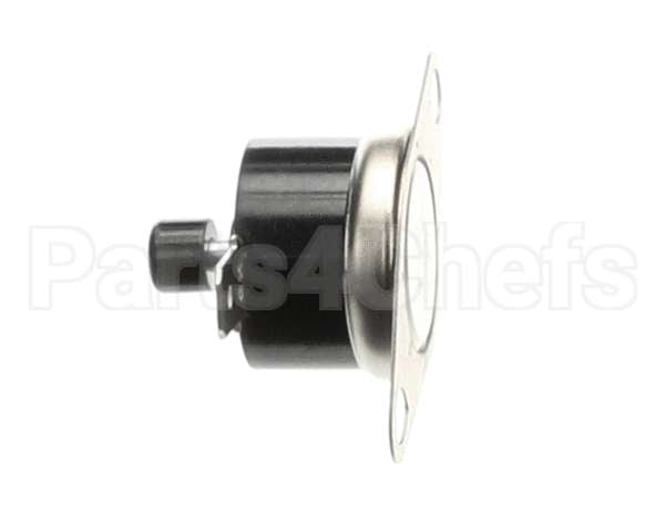 1311-022 Concordia Beverage Sw Man Temp Limit 260 Deg